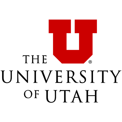 University of Utah