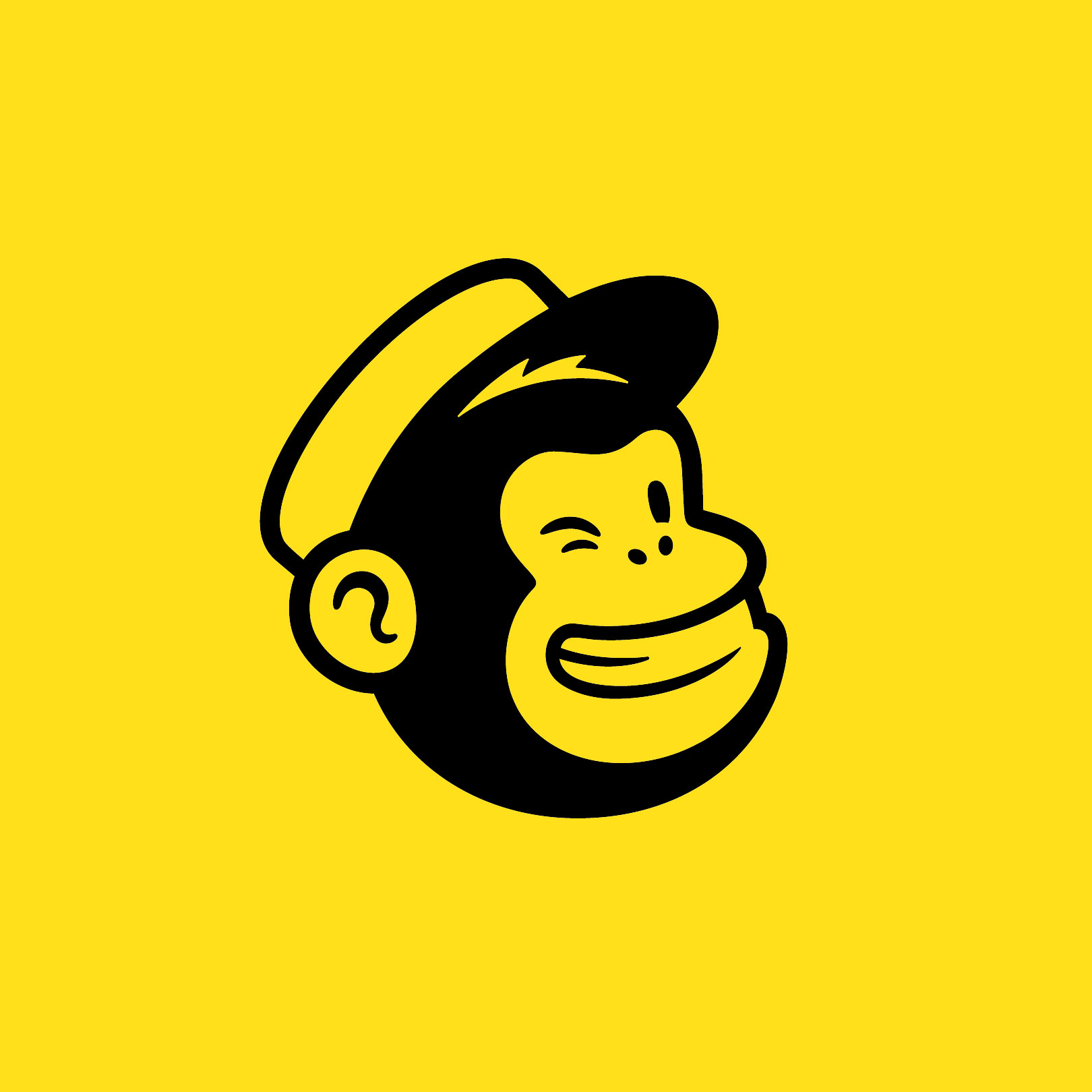 Intuit Mailchimp